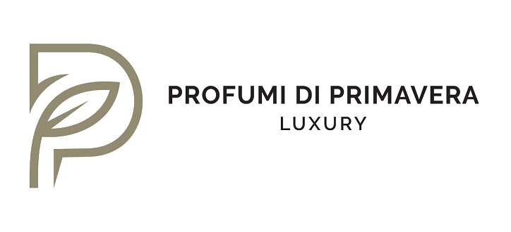 Hotel Cala del Porto | Vibo Marina